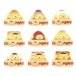 Коробки-сюрпризы MINISO - фото 5