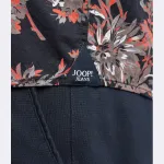 Hanson2-W рубашка современного кроя Joop!, мультиколор - фото 4