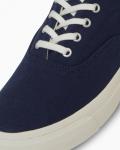 Кеды Converse, цвет Navy - фото 6