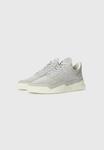 Кроссовки Filling Pieces Trainers, Grey/White/White - фото 4