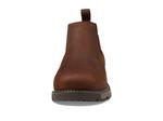Ботинки Carhartt Millbrook 4" Romeo Steel Toe Wedge Work Boot - фото 3
