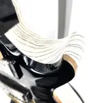 Paul Reed Smith PRS Private Stock McCarty 594 Singlecut модель Сер.: 24-0384247 - фото 15