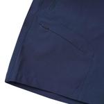 ICEPEAK Шорты водоотталкивающие быстросохнущие дышащие женские - Beaufort - фото 6