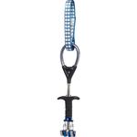 Камалот Z4 Black Diamond - фото 3