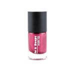 Лак для ногтей Jo&Boops № 18 ‎Jo&Boops - фото