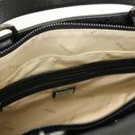 Сумка-кошелек GUESS Valy Girlfriend - фото 5