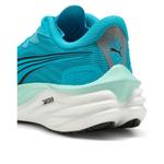 Кроссовки PUMA Velocity Nitro 4 'Speed Blue Gold Moon' - фото 4