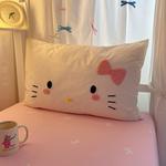 Наволочка Sanrio, Kt - фото 3