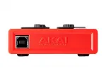USB-контроллер для ноутбука Akai LPD8 MKII - фото 6