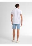 Джинсовые шорты DENIM SHORTS Petrol Industries, цвет Bleached - фото 4