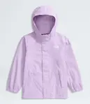 Детская куртка-дождевик Antora The North Face, Lite Lilac - фото 6