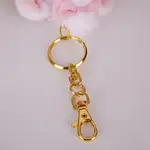 Плюшевый кулон Disney - фото 7