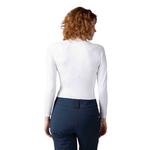 Базовый слой Rossignol Classique, белый - фото 2