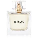 Eisenberg Le Peche Eau De Parfum 100 ml - Women'S Fragrance - фото