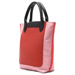 LONGCHAMP Сумка тоут XS - фото 2