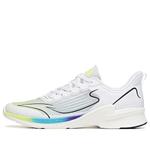 Коллекция кроссовок для бега Anta, белый - фото