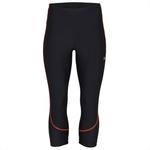 M´S knicker tights narius Tao, черный - фото