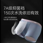 Jeep Мужские боксеры - фото 6