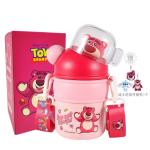 Термостакан Disney, Buzz Lightyear + Goodie Bag - фото 8