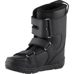 Кроссовки junior 2020 Rossignol, черный - фото 2