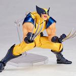 Фигурки в масштабе Ocean Church - фото 6