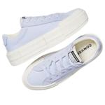 Converse Cruise Low 'Blueberry Ice' - фото 3