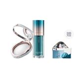 Набор косметики для женщин Florasis - фото 7