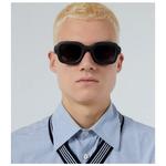 Солнцезащитные очки Miles Carbon Komono - фото 3