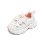 Обувь для малышей Snoffy, белый - фото 2