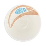 Чаша для хлопьев VIETRI Riviera, мультиколор - фото 2