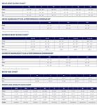 Ботинки ASICS Old School Striped Knee High Socks, White/Black - фото 3