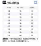 Детская кожаная обувь для дошкольников DAVE&BELLA, серый - фото 6