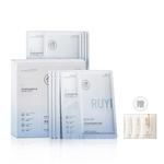 Маска тканевая для женщин RUYI - фото 3