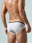 Трусики TAUWELL, белый - фото 2