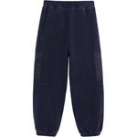 Детские штаны GAP, хаки - фото 4