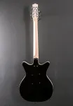 Danelectro Stock '59 - Черный - фото 5
