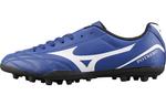 Мужская футбольная обувь Mizuno - фото