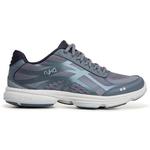 Кроссовки Devotion plus 3 Ryka, бежевый - фото 3