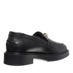 Лоферы sfera t.25 nero Furla, черный - фото 2