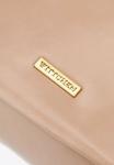 Сумка WITTCHEN YOUNG COLLECTION, Beige - фото 5