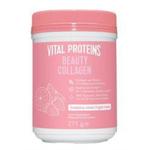 Коллаген красоты 271 г Vital Proteins - фото