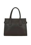 Сумка Wojas Handbag, Brown /Brown - фото 2