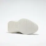 Кроссовки КЛАССИЧЕСКАЯ КОЖА SP ДОПОЛНИТЕЛЬНО Reebok, цвет White_100009248 - фото 5