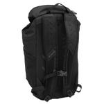 Нано рюкзак - 16л Gregory, optic black - фото 2