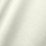 Лонгслив Ten Thousand Interval Ten Thousand, Off White - фото 2