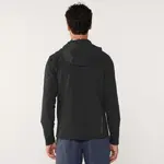 Ultima Soft Shell Худи - Мужское Outdoor Research, Black - фото 3