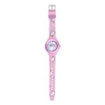 COOL TIME Kids Часы в розовом цвете - фото 3