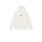 Свитшот для тренировок подростков Under Armour, бордовый - фото 11