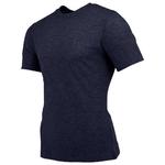 Базовый слой Joluvi Intimo, синий - фото