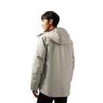 Кальвин Кляйн Пуховик Мужской, PPK-Темно-синий - фото 9